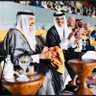 يوميات مدير عام profil fotoğrafı