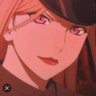 🌲Bishamon🌲's profile picture