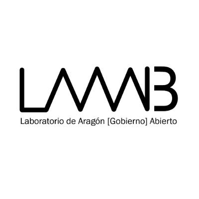 laaab_es's profile picture