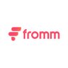 fromm_official's profile picture