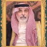 ابوشاهر's profile picture