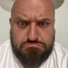 Spase Spasik's profile picture