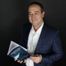 CARLOS ALEJANDRO ORTEGA PÉREZ's profile picture