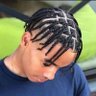 H. A. I's profile picture