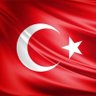 hattab2515🇹🇷 的头像