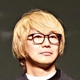 中井 圭's profile picture