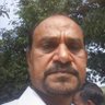 Profilbild von kamal narain
