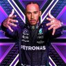 Nono⁴⁴🇫🇷⭐⭐'s profile picture