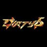 Dirty6 Dubz 的头像
