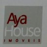 Aya Gestão em Negócios Imobiliarios profil fotoğrafı