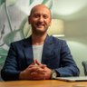 Profilbild von Yusuf kenan