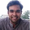 Ravishankar Bharadwaj's profile picture