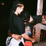 Aramide aramide0000's profile picture