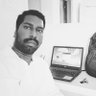 RJ Dharanidharan profil fotoğrafı