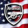 Jordan's profile picture