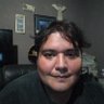 Jose Lugo 的头像