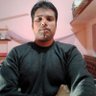 OM PRAKASH SINGH 的头像