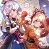 Nixer 的头像