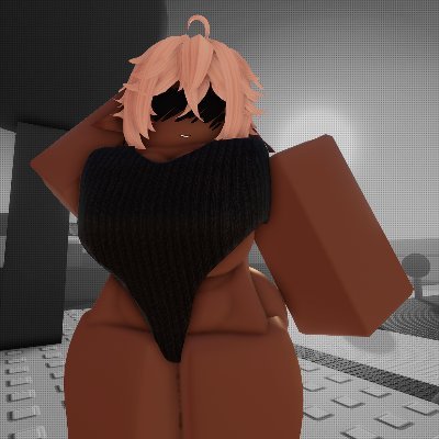 hexiewexie's profile picture