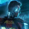Leonidas10i's profile picture