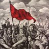 Cymro 🔻 profil fotoğrafı