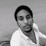 Rocky Mali's profile picture