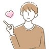 ゆう@ITコーチ🍀うつ病経験者による情報発信垢's profile picture