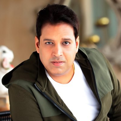 DeepakMukut's profile picture