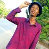 Juma Kwist's profile picture