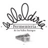 La Lleldiría's profile picture