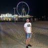 Mati profil fotoğrafı