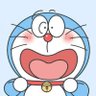 过早吃面窝's profile picture