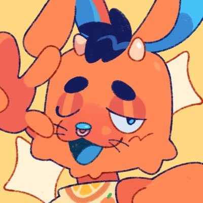 justin 🧡🇵🇸's profile picture