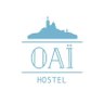 Фото профиля Olympien du Oai
