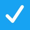Profilbild von My Blue Check Brings All Boys To The Yard