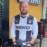 Profilbild von Hüseyin Özkale