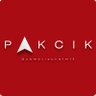 P🔺kcik profil fotoğrafı