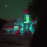 kzt x csd 的头像