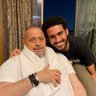 Mohamed Salah Adawia's profile picture