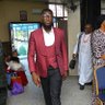 Onwuna|i Chin£du 🇳🇬 profil fotoğrafı