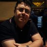 Silvano Xavier 的头像