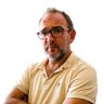 Vitor H. Ferreira's profile picture
