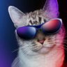 Memes_Designer's profile picture