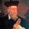 Bitcoinerdamus's profile picture