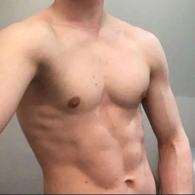 TopGhent's profile picture
