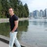 Jæý Sîľvã profil fotoğrafı