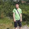 Profilbild von Michał Kapuściński