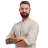Profilbild von Borys Pawliczak