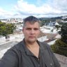 Алексей Спориш 🇺🇦🇵🇹🇮🇱 profil fotoğrafı