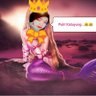 Shaila1234sha profil fotoğrafı